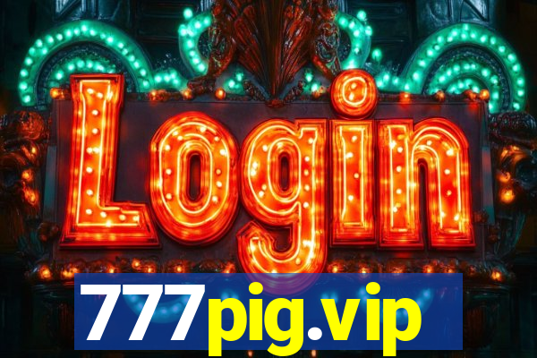 777pig.vip