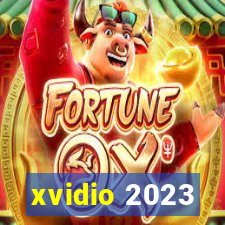 xvidio 2023