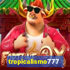 tropicalismo777lg.com