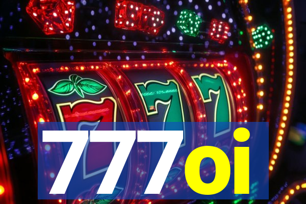 777oi
