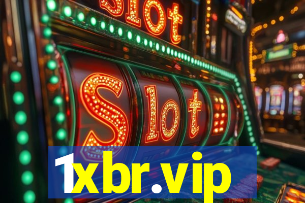 1xbr.vip