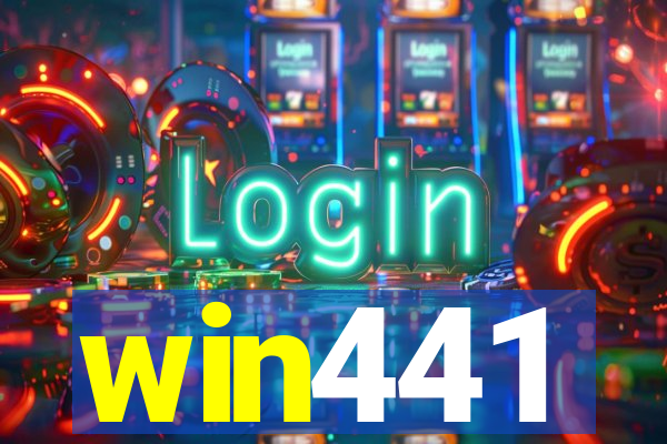 win441
