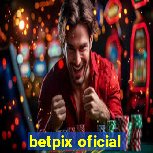 betpix oficial