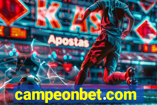 campeonbet.com