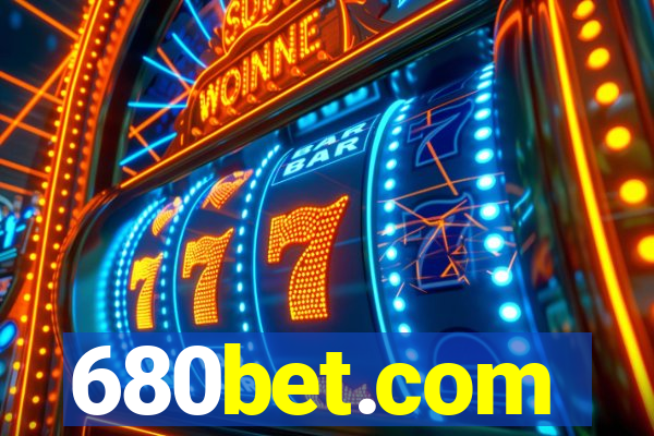 680bet.com