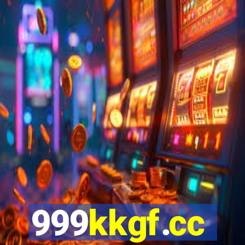 999kkgf.cc