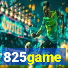 825game