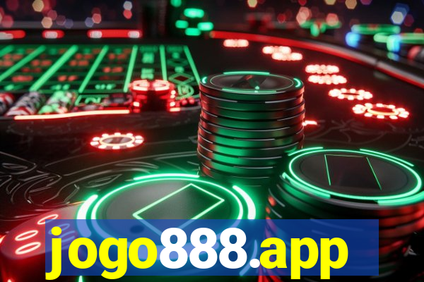 jogo888.app
