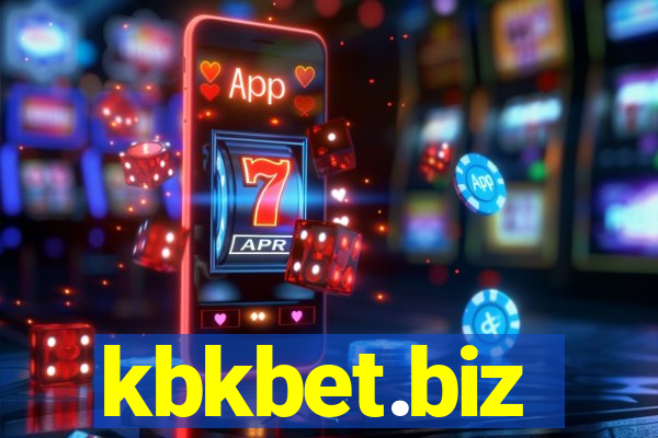 kbkbet.biz