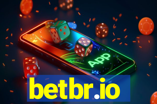 betbr.io