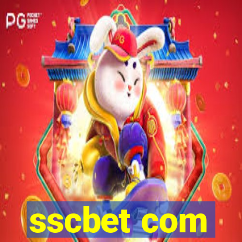 sscbet com