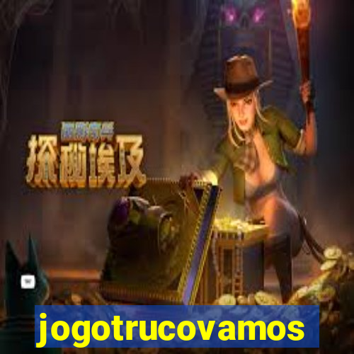 jogotrucovamos