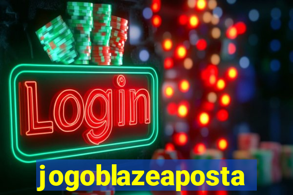 jogoblazeaposta