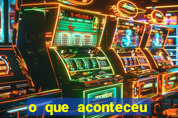 o que aconteceu com franco reyes na segunda temporada