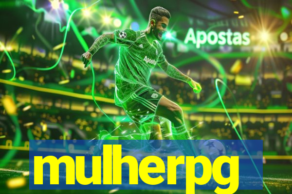 mulherpg