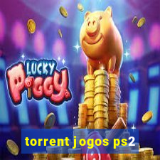 torrent jogos ps2