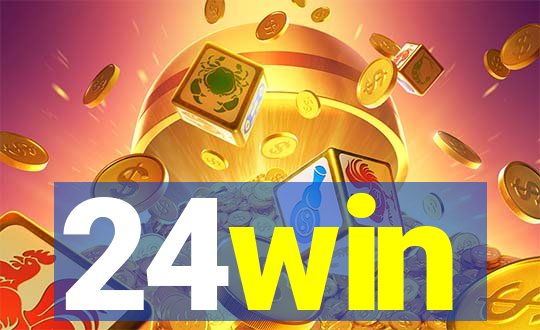 24win