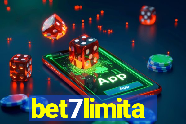 bet7limita