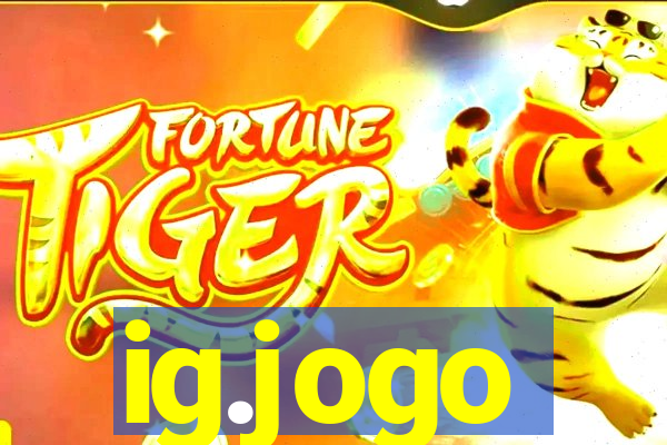 ig.jogo