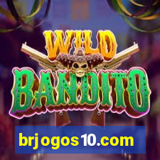 brjogos10.com