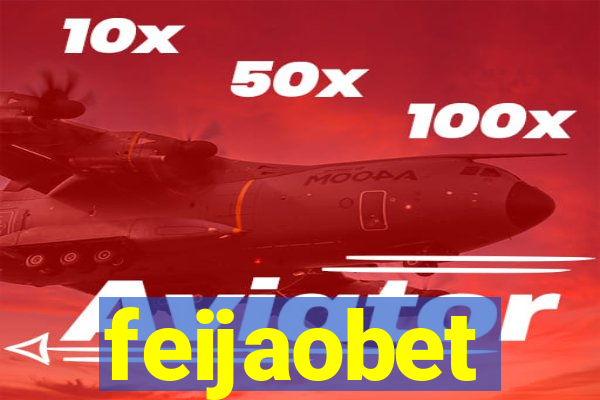 feijaobet