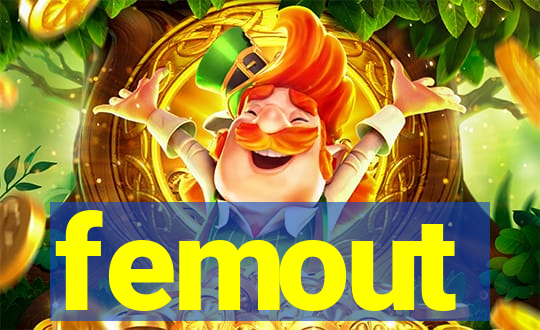 femout