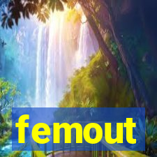 femout