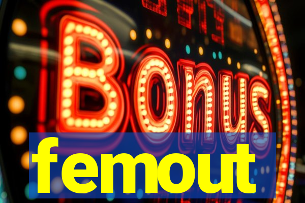 femout