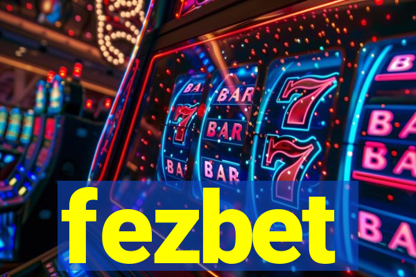 fezbet