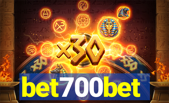 bet700bet