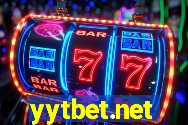 yytbet.net