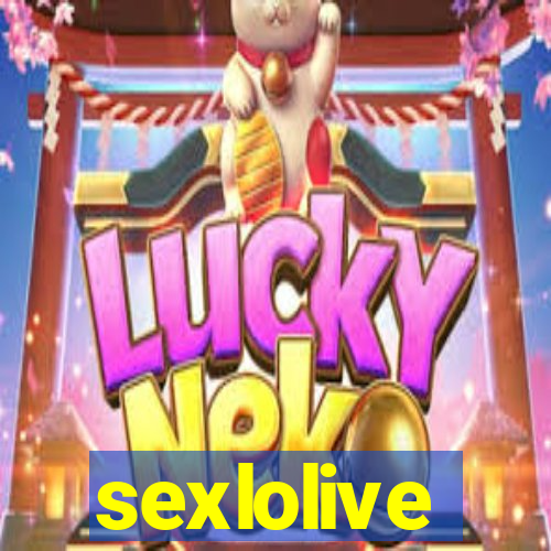 sexlolive