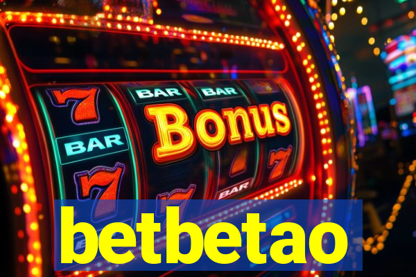 betbetao