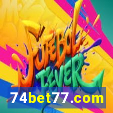 74bet77.com
