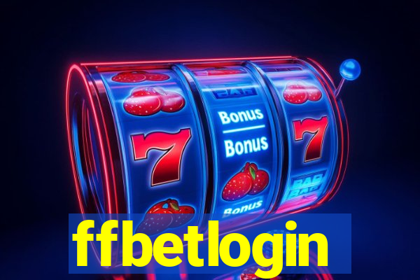 ffbetlogin
