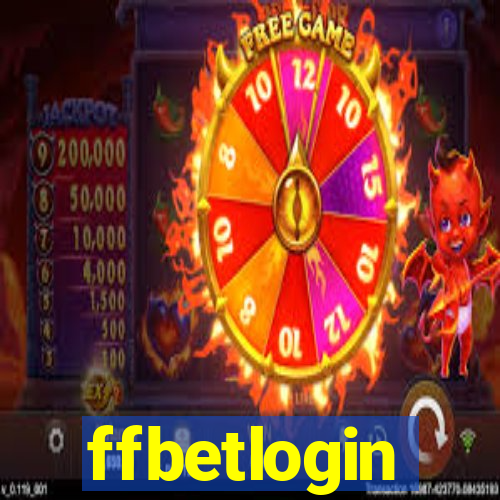 ffbetlogin