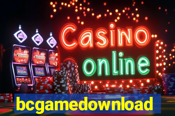 bcgamedownload