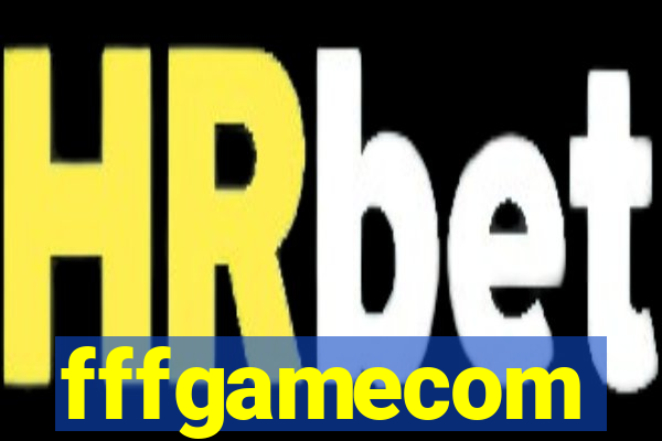 fffgamecom