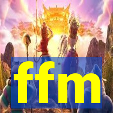 ffm