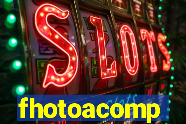 fhotoacomp