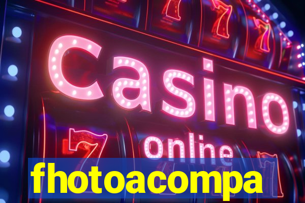 fhotoacompa
