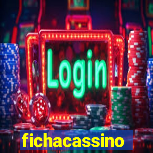 fichacassino