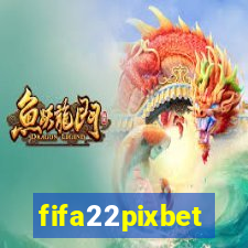 fifa22pixbet