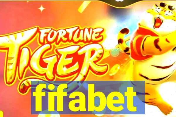 fifabet