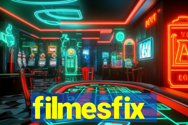 filmesfix