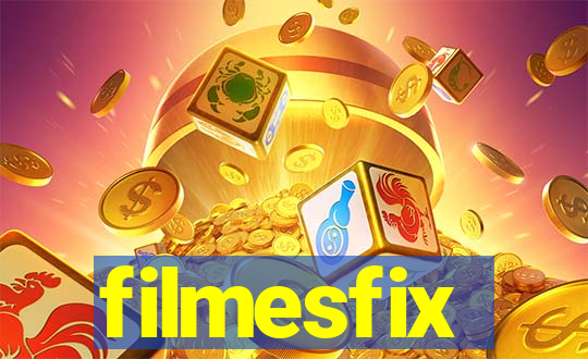 filmesfix