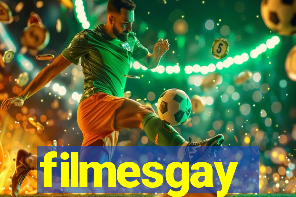 filmesgay