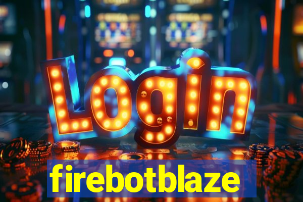 firebotblaze