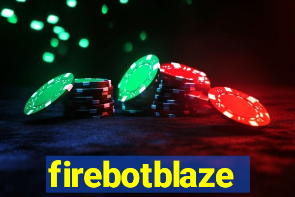 firebotblaze