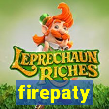 firepaty